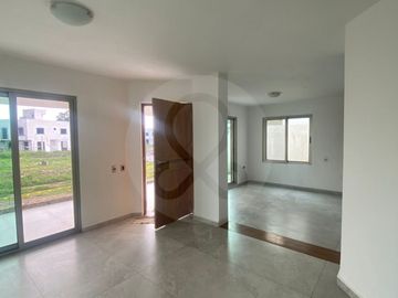 Rincones de la Herradura Casa en condominio en venta en Fraccionamiento La Herradura