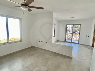 Rincones de la Herradura Casa en condominio en venta en Fraccionamiento La Herradura