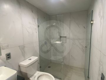 Rincones de la Herradura Casa en condominio en venta en Fraccionamiento La Herradura