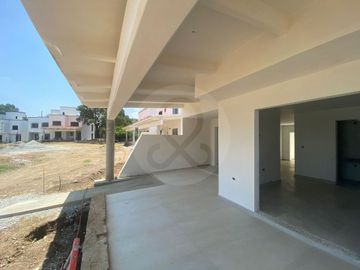 Rincones de la Herradura Casa en condominio en venta en Fraccionamiento La Herradura