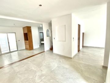 Rincones de la Herradura Casa en condominio en venta en Fraccionamiento La Herradura