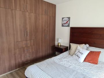 Casa en venta en Aguascalientes Zona Poniente