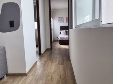 Casa en venta en Aguascalientes Zona Poniente