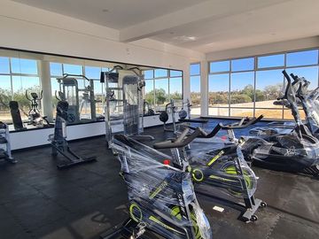 Casa en venta en Aguascalientes Zona Poniente