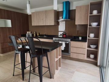 Casa en venta en Aguascalientes Zona Poniente