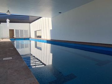 Casa en venta en Aguascalientes Zona Poniente