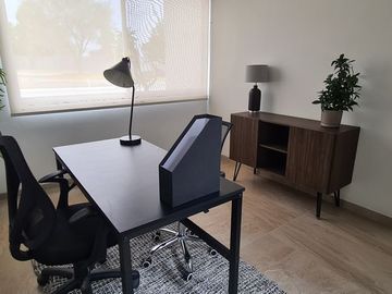 Casa en venta en Aguascalientes Zona Poniente