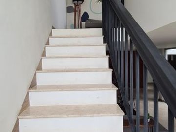 Casa en venta en Aguascalientes Zona Poniente
