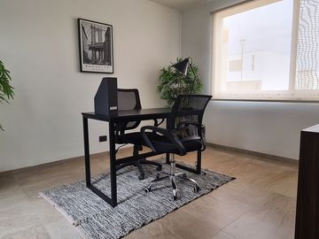 Casa en venta en Aguascalientes Zona Poniente