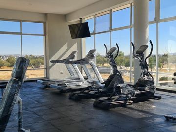 Casa en venta en Aguascalientes Zona Poniente