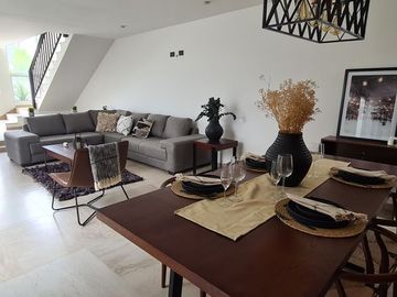 Casa en venta en Aguascalientes Zona Poniente