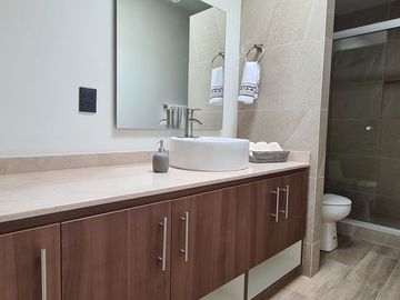Casa en venta en Aguascalientes Zona Poniente