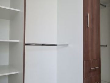 Casa en venta en Aguascalientes Zona Poniente