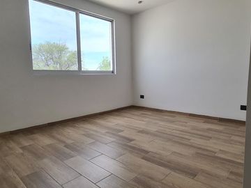 Casa en venta en Aguascalientes poniente