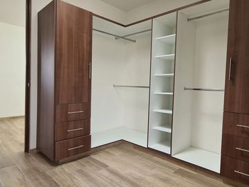 Casa en venta en Aguascalientes poniente