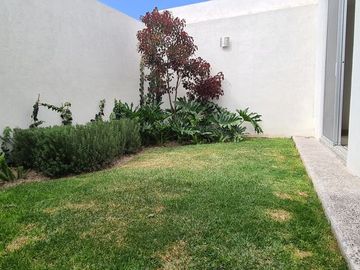 Casa en venta en Aguascalientes poniente