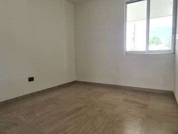 Casa en venta en Aguascalientes poniente