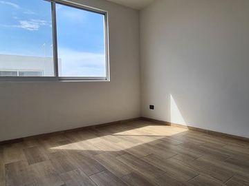 Casa en venta en Aguascalientes poniente