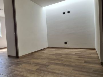 Casa en venta en Aguascalientes poniente