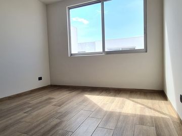 Casa en venta en Aguascalientes poniente