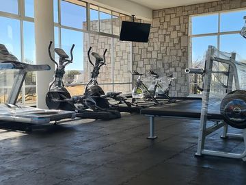 Casa en venta en Aguascalientes Poniente