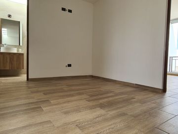 Casa en venta en Aguascalientes Poniente