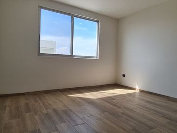 Casa en venta en Aguascalientes Poniente