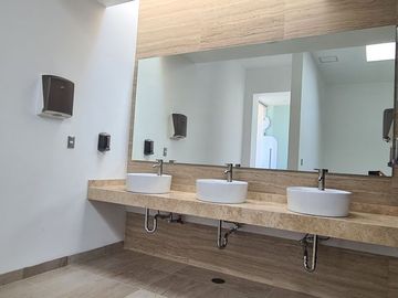 Casa en venta en Aguascalientes Poniente