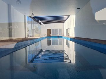 Casa en venta en Aguascalientes Poniente