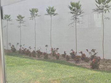 Casa en venta en Aguascalientes Poniente
