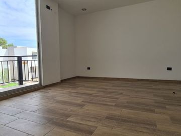 Casa en venta en Aguascalientes Poniente