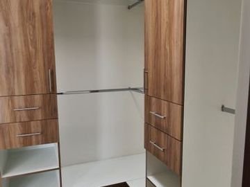 Casa en venta en Aguascalientes Poniente
