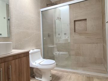 Casa en venta en Aguascalientes Poniente
