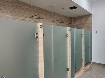 Casa en venta en Aguascalientes Poniente
