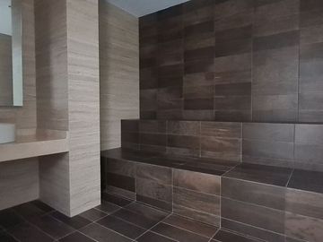 Casa en venta en Aguascalientes Poniente