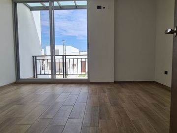 Casa en venta en Aguascalientes Poniente