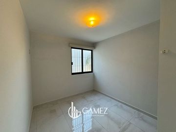 CASA EN VENTA EN LAS QUINTAS