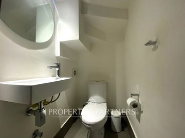 Chiguayante, casa en condominio Las Araucarias