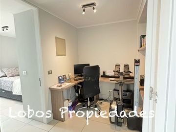 Departamento en Venta en ENTRE SIMON BOLIVAR E IRARRAZAVAL