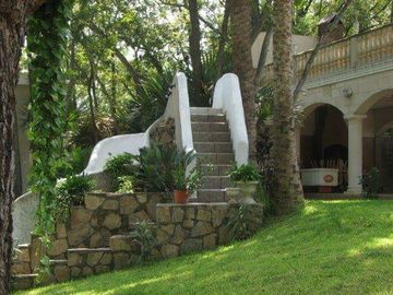 Quintas en Venta en Santa Isabel