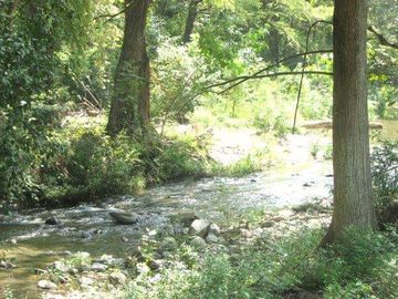Quintas en Venta en Santa Isabel