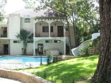Quintas en Venta en Santa Isabel