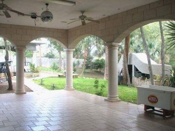 Quintas en Venta en Santa Isabel