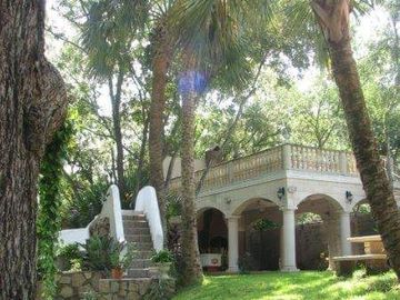 Quintas en Venta en Santa Isabel
