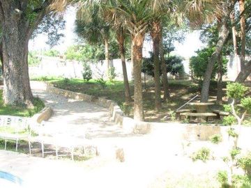 Quintas en Venta en Santa Isabel