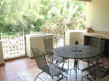 Quintas en Venta en Santa Isabel