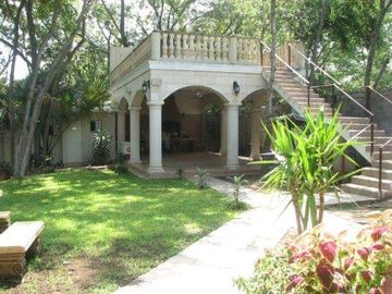 Quintas en Venta en Santa Isabel