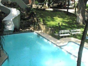 Quintas en Venta en Santa Isabel