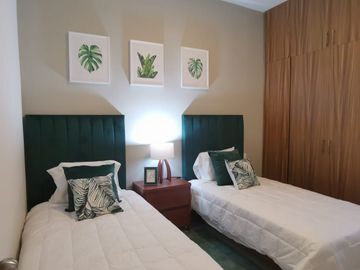 Departamentos en venta  Mezcales Nayarit