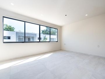 Casas en venta en Nuevo Vallarta